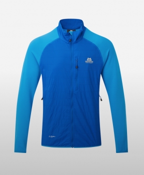 Куртка Mountain Equipment Switch Jacket 